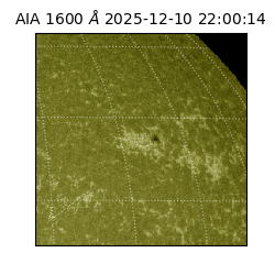 saia - 2025-12-10T22:00:14.126000