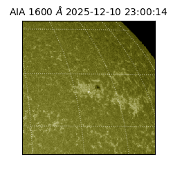 saia - 2025-12-10T23:00:14.126000