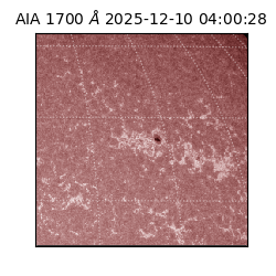 saia - 2025-12-10T04:00:28.720000