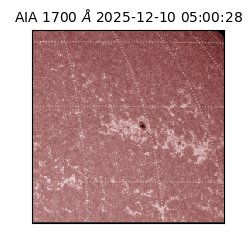 saia - 2025-12-10T05:00:28.721000