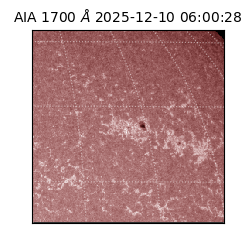 saia - 2025-12-10T06:00:28.709000