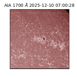 saia - 2025-12-10T07:00:28.729000