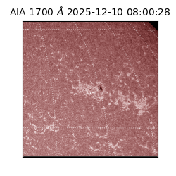 saia - 2025-12-10T08:00:28.720000