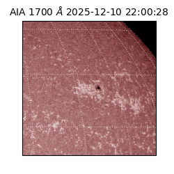 saia - 2025-12-10T22:00:28.717000