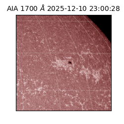 saia - 2025-12-10T23:00:28.717000