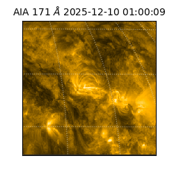 saia - 2025-12-10T01:00:09.350000