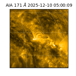saia - 2025-12-10T05:00:09.350000