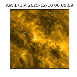 saia - 2025-12-10T06:00:09.350000
