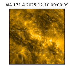 saia - 2025-12-10T09:00:09.350000