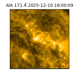 saia - 2025-12-10T16:00:09.350000