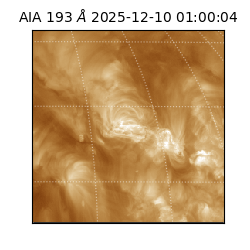 saia - 2025-12-10T01:00:04.846000