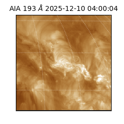 saia - 2025-12-10T04:00:04.844000