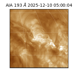 saia - 2025-12-10T05:00:04.843000