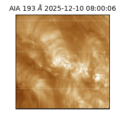 saia - 2025-12-10T08:00:06.626000