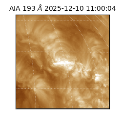 saia - 2025-12-10T11:00:04.843000