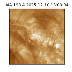 saia - 2025-12-10T13:00:04.846000