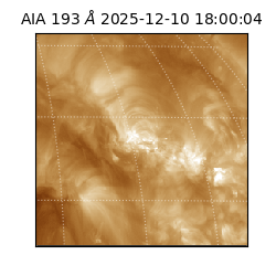 saia - 2025-12-10T18:00:04.843000