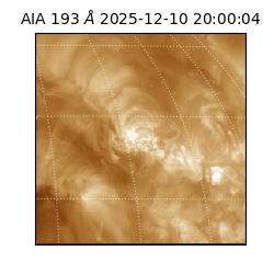 saia - 2025-12-10T20:00:04.846000
