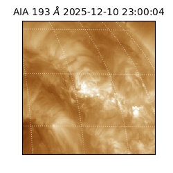 saia - 2025-12-10T23:00:04.843000