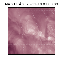 saia - 2025-12-10T01:00:09.630000