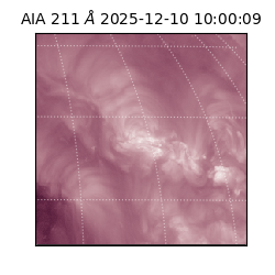 saia - 2025-12-10T10:00:09.616000