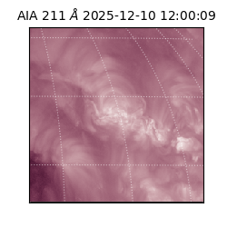 saia - 2025-12-10T12:00:09.629000