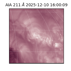 saia - 2025-12-10T16:00:09.626000