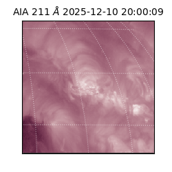 saia - 2025-12-10T20:00:09.626000