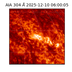 saia - 2025-12-10T06:00:05.137000