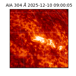 saia - 2025-12-10T09:00:05.129000