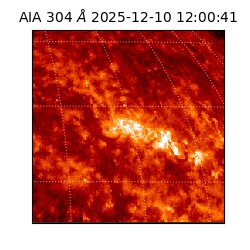 saia - 2025-12-10T12:00:41.129000