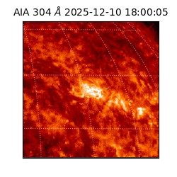 saia - 2025-12-10T18:00:05.129000