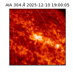 saia - 2025-12-10T19:00:05.129000