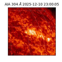 saia - 2025-12-10T23:00:05.129000