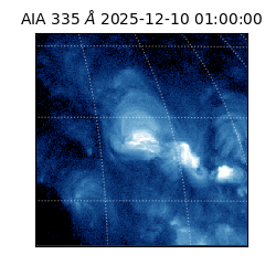 saia - 2025-12-10T01:00:00.625000