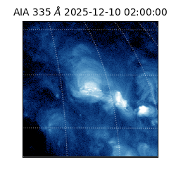 saia - 2025-12-10T02:00:00.626000