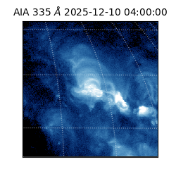 saia - 2025-12-10T04:00:00.625000
