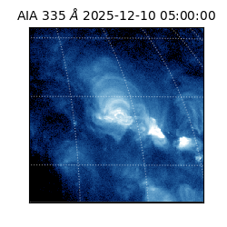 saia - 2025-12-10T05:00:00.625000