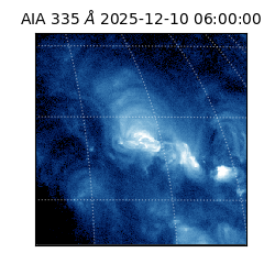 saia - 2025-12-10T06:00:00.626000