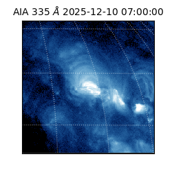 saia - 2025-12-10T07:00:00.626000