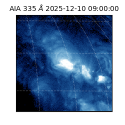 saia - 2025-12-10T09:00:00.632000