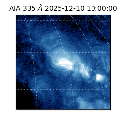 saia - 2025-12-10T10:00:00.629000