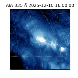 saia - 2025-12-10T16:00:00.625000