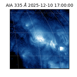 saia - 2025-12-10T17:00:00.632000