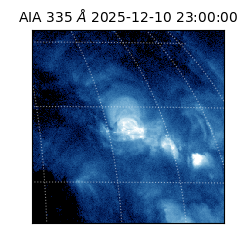 saia - 2025-12-10T23:00:00.625000