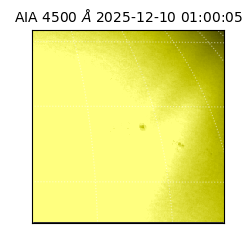 saia - 2025-12-10T01:00:05.963000