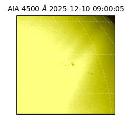 saia - 2025-12-10T09:00:05.962000