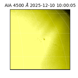 saia - 2025-12-10T10:00:05.954000