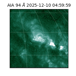 saia - 2025-12-10T04:59:59.138000