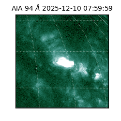 saia - 2025-12-10T07:59:59.138000